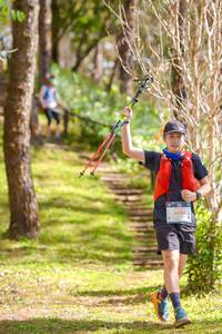 BIB: 5638
                            <button type="button" onclick="openModal(19250376)" class="btn btn-primary btn-sm float-right btn-popup" data-toggle="modal" data-target=".modal-high-quality">
                        <i class="fas fa-shopping-cart"></i> Add to Cart
                    </button>
                                            <button type="button" onclick="isThisMe(19250376, true)" class="btn btn-success btn-sm float-right btn-popup btn-isme hidden" data-toggle="tooltip" data-placement="bottom" title="นี่คือรูปของคุณใช่ไหม คลิกที่นี่เพื่อเอาเข้าอัลบั้ม">
                        <i class="fas fa-plus"></i> Add to album
                    </button>
                    <button type="button" onclick="isThisMe(19250376, false)" class="btn btn-warning btn-sm float-right btn-popup btn-isnotme hidden">
                        <i class="fas fa-ban"></i> Remove from album
                    </button>